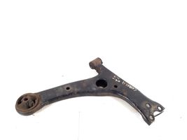 Toyota Corolla E120 E130 Braccio di controllo sospensione anteriore inferiore/braccio oscillante 48068-02080