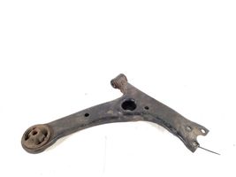 Toyota Corolla E120 E130 Fourchette, bras de suspension inférieur avant 48068-02080