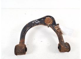 Toyota Hilux (AN10, AN20, AN30) Braccio di controllo sospensione anteriore inferiore/braccio oscillante 48610-0K040