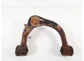 Toyota Hilux (AN10, AN20, AN30) Brazo de suspensión/horquilla inferior delantero 48630-0K040