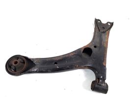 Toyota Corolla Verso AR10 Brazo de suspensión/horquilla inferior delantero 48068-0F010