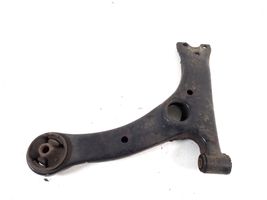 Toyota Corolla Verso AR10 Braccio di controllo sospensione anteriore inferiore/braccio oscillante 48069-0F010