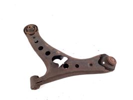 Toyota Avensis Verso Braccio di controllo sospensione anteriore inferiore/braccio oscillante 48068-49045