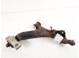 Lexus IS 220D-250-350 Fourchette, bras de suspension inférieur avant 48620-53020