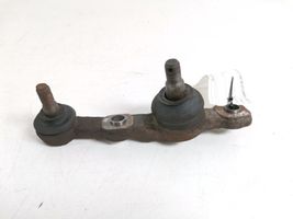 Lexus IS 220D-250-350 Fourchette, bras de suspension inférieur avant 43330-39625