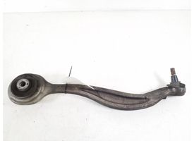 Mercedes-Benz GLK (X204) Front lower control arm/wishbone A2043308411