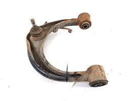 Toyota Land Cruiser (J120) Front lower control arm/wishbone 48630-60020