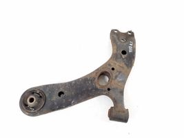 Toyota Avensis T270 Front lower control arm/wishbone 48069-05080