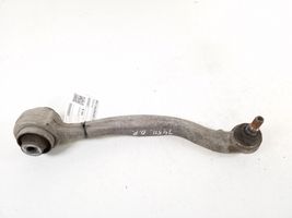 Mercedes-Benz C W204 Fourchette, bras de suspension inférieur avant A2043306811