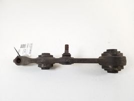 Mercedes-Benz E W211 Fourchette, bras de suspension inférieur avant A2113309207