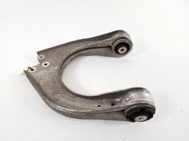 Mercedes-Benz E W211 Braccio di controllo sospensione anteriore inferiore/braccio oscillante A2113308907