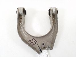 Mercedes-Benz E W211 Braccio di controllo sospensione anteriore inferiore/braccio oscillante A2113309007