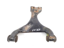 Mercedes-Benz Vito Viano W639 Fourchette, bras de suspension inférieur avant A6393300510