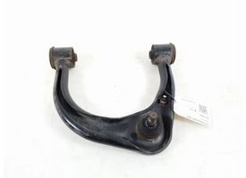 Toyota Hilux (AN10, AN20, AN30) Braccio di controllo sospensione anteriore inferiore/braccio oscillante 48610-0K040