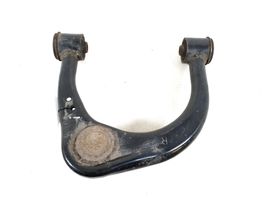 Toyota Hilux (AN10, AN20, AN30) Front lower control arm/wishbone 48610-0K040