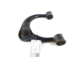Toyota Hilux (AN10, AN20, AN30) Front lower control arm/wishbone 48610-0K040