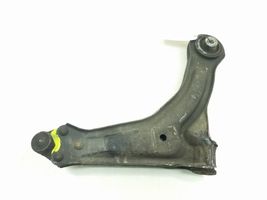 Mercedes-Benz Vito Viano W638 Braccio di controllo sospensione anteriore inferiore/braccio oscillante A6383300010