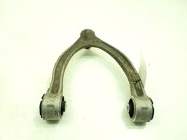 Mercedes-Benz C W205 Front lower control arm/wishbone A2053305501