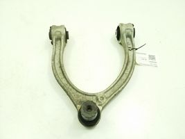 Mercedes-Benz C W205 Fourchette, bras de suspension inférieur avant A2053305501