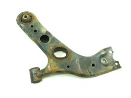 Toyota RAV 4 (XA40) Front lower control arm/wishbone 4806842060