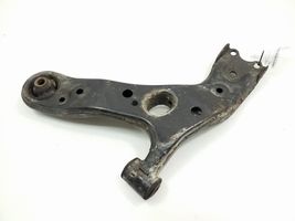 Toyota Verso Front lower control arm/wishbone 480680F030