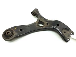 Toyota Verso Brazo de suspensión/horquilla inferior delantero 480680F030