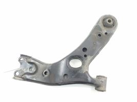 Toyota Auris E180 Fourchette, bras de suspension inférieur avant 4806902130