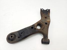 Toyota Verso Front lower control arm/wishbone 480680F030