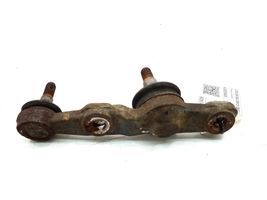 Lexus IS III XE30 Brazo de suspensión/horquilla inferior delantero 4333039625