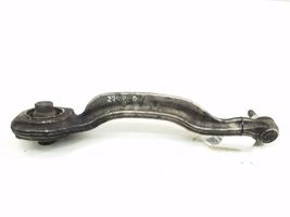 Mercedes-Benz S W221 Querlenker Achsschenkel vorne A2213300241