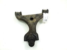 Mercedes-Benz Vito Viano W639 Front lower control arm/wishbone A6393300810