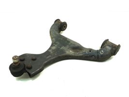 Mercedes-Benz Vito Viano W639 Front lower control arm/wishbone A6393300910