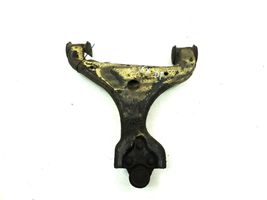 Mercedes-Benz Vito Viano W639 Front lower control arm/wishbone A6393300910