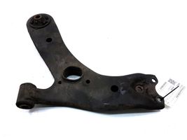 Toyota Avensis T270 Fourchette, bras de suspension inférieur avant 4806905080