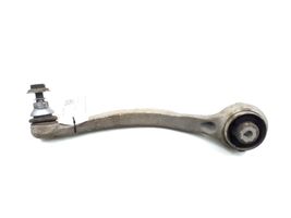 Mercedes-Benz E W213 Braccio di controllo sospensione anteriore inferiore/braccio oscillante A2053304403