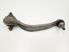 Mercedes-Benz C W205 Front lower control arm/wishbone A2053301605