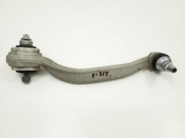 Mercedes-Benz C W205 Braccio di controllo sospensione anteriore inferiore/braccio oscillante A2053301605