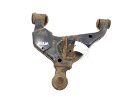 Toyota Hilux (AN10, AN20, AN30) Front lower control arm/wishbone 480680K040