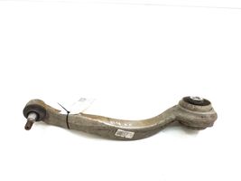 Mercedes-Benz E W212 Front lower control arm/wishbone A2123302711