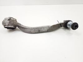 Mercedes-Benz E W213 Braccio di controllo sospensione anteriore inferiore/braccio oscillante A2053304403