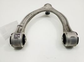 Mercedes-Benz E W213 Front lower control arm/wishbone A2053305601