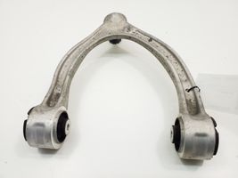 Mercedes-Benz E W213 Fourchette, bras de suspension inférieur avant A2053305501