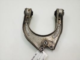 Mercedes-Benz E W211 Braccio di controllo sospensione anteriore inferiore/braccio oscillante A2113309007