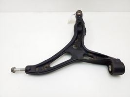 Mercedes-Benz R W251 Fourchette, bras de suspension inférieur avant A2513301907