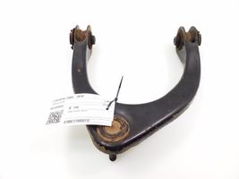 Lexus IS 220D-250-350 Fourchette, bras de suspension inférieur avant 4861059065