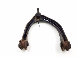 Lexus IS 220D-250-350 Fourchette, bras de suspension inférieur avant 4861059065