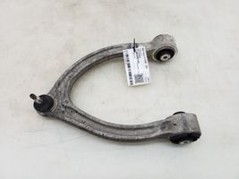 Mercedes-Benz S W221 Fourchette, bras de suspension inférieur avant A2213309007