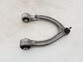 Mercedes-Benz S W221 Fourchette, bras de suspension inférieur avant A2213308907