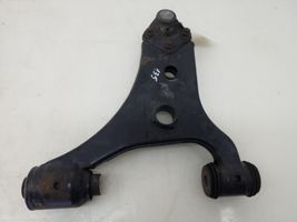 Mercedes-Benz A W169 Braccio di controllo sospensione anteriore inferiore/braccio oscillante A1693300307