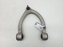 Mercedes-Benz S W221 Braccio di controllo sospensione anteriore inferiore/braccio oscillante A2213309007